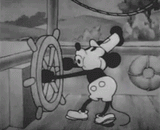 mickey-mouse