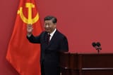 China 14