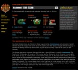 13.0.12.12.5-AC