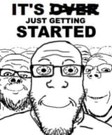 214124