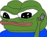 1733761590396503