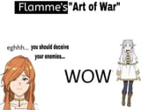 1749811031718973