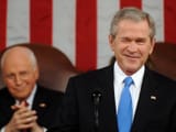 11-10-george-w-bush-president