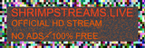 1741918564326666