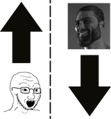 1686505638696601