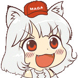 atomic awoo