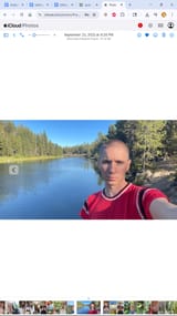 Screenshot 2025-06-21 180836