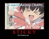 sticky2