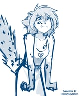 2021.10.27 Angry Kat