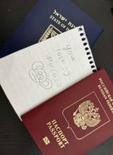 1725263286179942