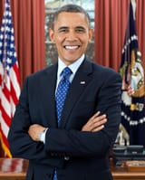 1024px-President_Barack_Obama