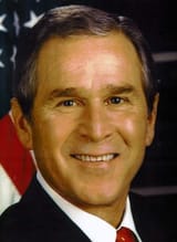 43_georgewbush-1-569ff8775f9b58eba4ae31f1