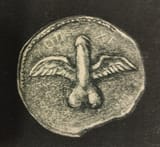 Die_Erotik_der_Antike_in_Kleinkunst_und_Keramik_by_Gaston_Vorberg_-_Plate_no._111_-_detail