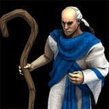 AoE2_DE_priest_icon