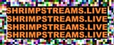 1748113067855403