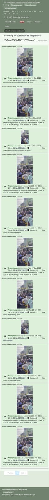 136647154683