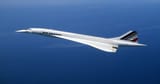 AirFrance_Concorde_F-BTSD