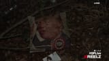 vlcsnap-2025-06-21-20h32m12s112