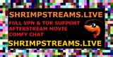 1721421465064259