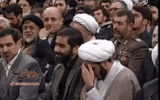 گریه