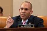 hakeem-jeffries
