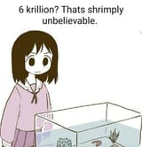 1705995655739288