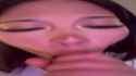 8y9mRnzx61YYuo05 (1) (1)_thumb.jpg