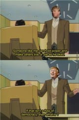 trump logh