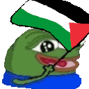 antisemitism9001