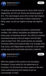 1750556131172