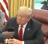 1682459068190564