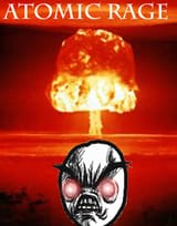 atomic rage