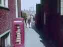 UK in the 50s_thumb.jpg