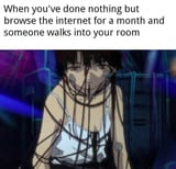 Lain_toomuchinternet