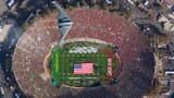 DSC04494-Rose-Bowl-Game-Flyover.64fbaaa8.fill-1600x900