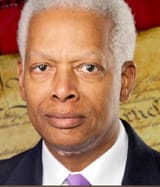 hank johnson