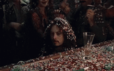 lieutenant dan