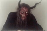 satan-b-liek