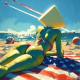 _9a1b47e1-3d88-4e18-903d-e3c82c67c433