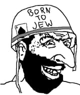 1552803881037