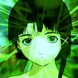 lain2