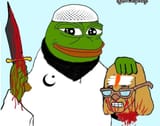 pepe_hindu