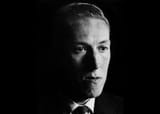 lovecraft_hp_WD-1