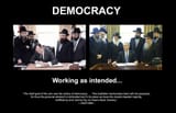democracy