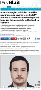 European_Man_2
