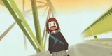 flcl-mamimi