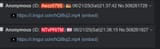 1735817674140189