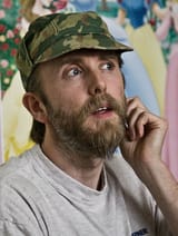 Varg_Vikernes-3_(cropped)
