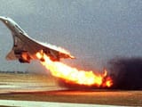 fire-flight-Air-France-engine-Paris-plane-July-25-2000