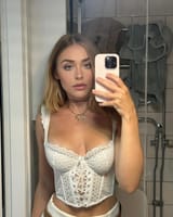 Snapinsta.app_449890619_1159284032064830_1349327098613224888_n_108062c9f9f077b282ed